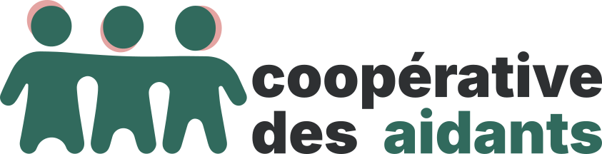 Coopérative des Aidants